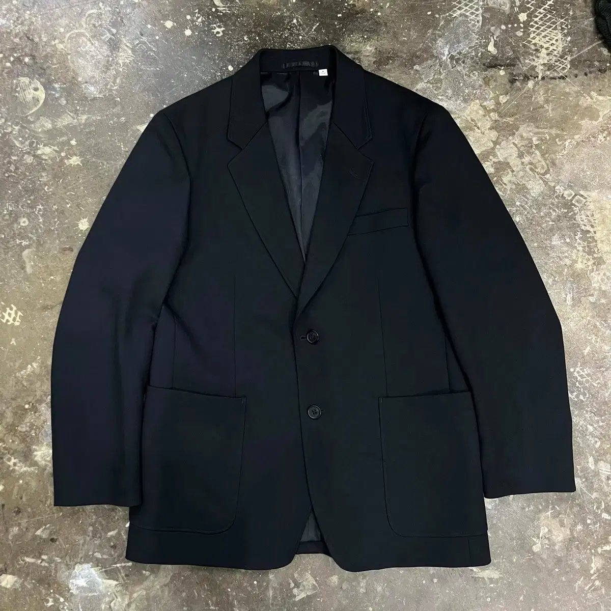 thumbnail-1